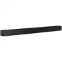 Samsung B650F Serie B Barra de Sonido 3.1 con Subwoofer, Negro